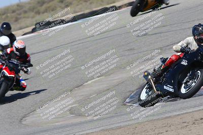 media/Mar-26-2022-Lets Ride (Sat) [[b3feea2557]]/A Group/2pm (Off Ramp)/